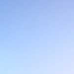 The Great Importance of Leverage in Forex Trading