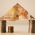 Why Trade Forex?