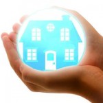 Three Top Tips to Help You Sell Your Property