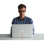 Growing a professional network to help your career