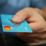 How the EU Credit Card Interchange Fee Regulations Are Ruining Credit Card Rewards