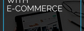 How to get started with e-commerce