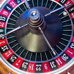 Gambling – How to Choose Your Game