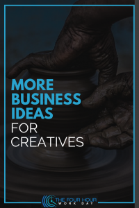 More-Business-Ideas-For-Creatives