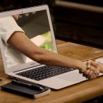 6 Tips for Reaching Out to an Influencer