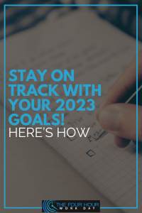 Stay-On-Track-With-Your-2023-Goals