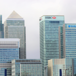 What are the Best UK Banks for Business Loans?